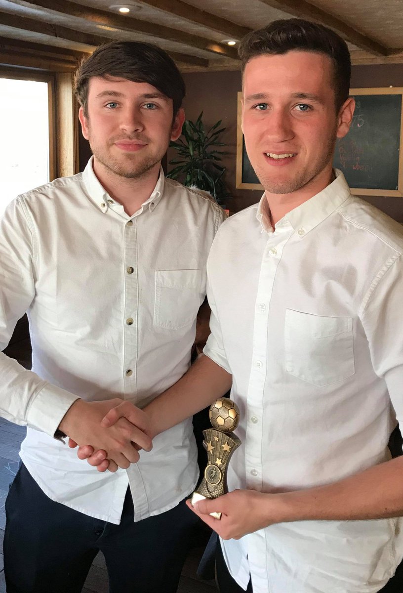 Manchesthair United tweet media