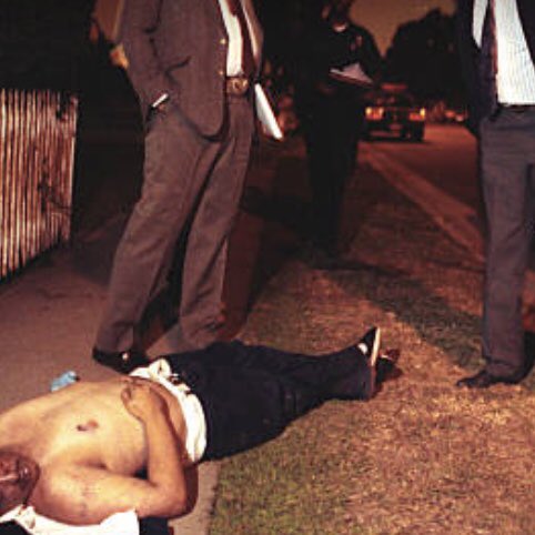 RAMIREZ_187's tweet image. Where roads end, 

Blood diamonds 2 

June 7th