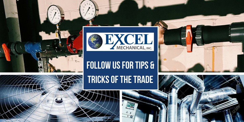 ExcelMech617's tweet image. 