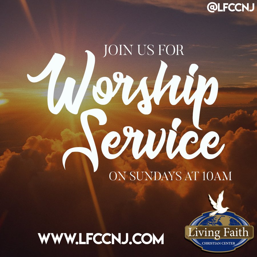 lfccnj tweet picture