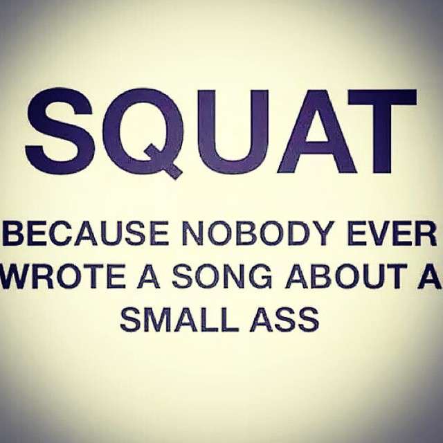 Gym & Fitness World tweet media