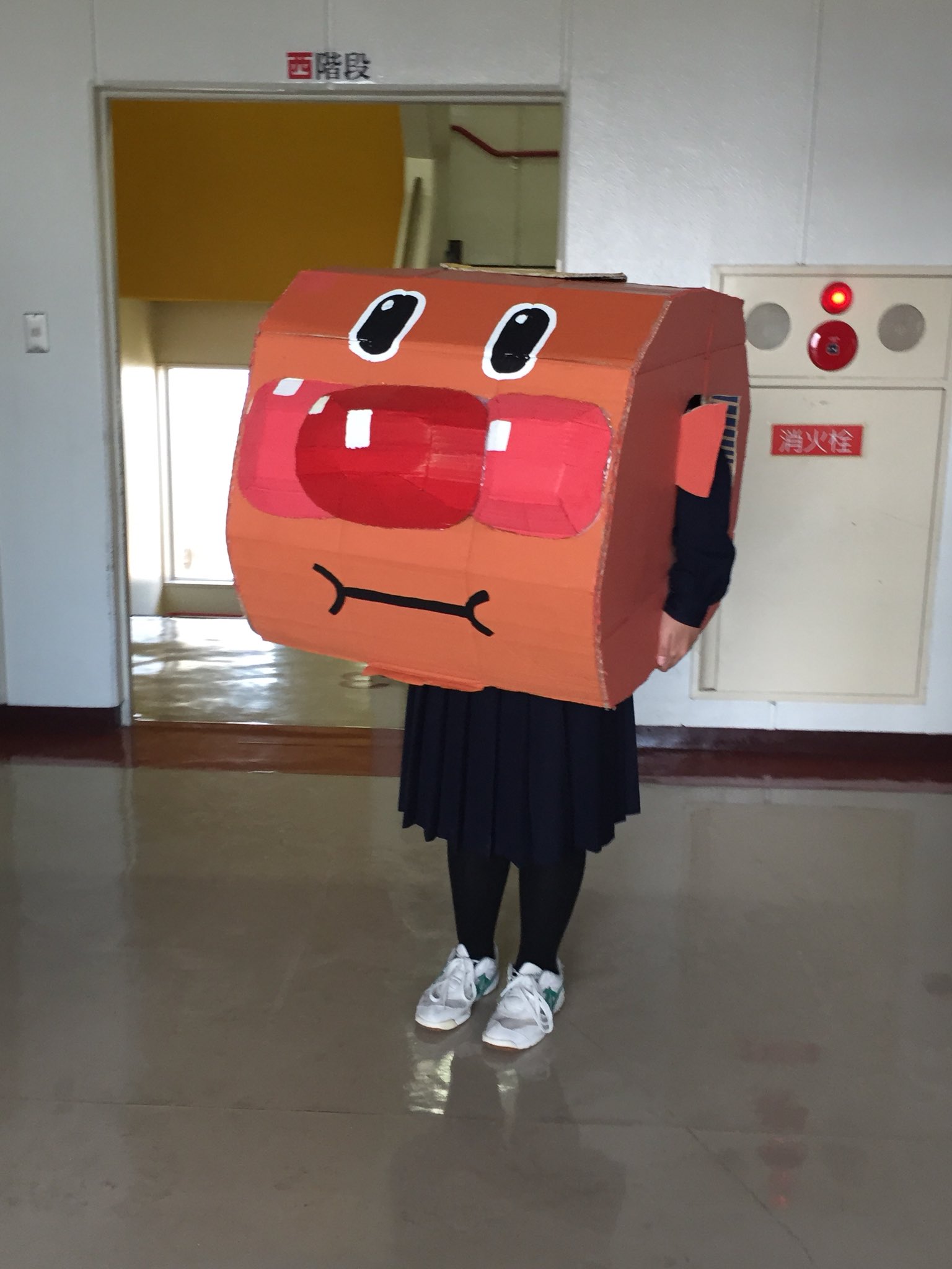 専用出品✩.*˚スイートエンジェル スウィートセダクション オード トワレ バイ エンジェルハート
