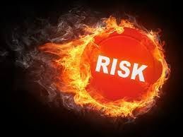 CRS_tweets's tweet photo. Need a fire risk assessment? CRS on who you need, our staff are more than qualified to help. https://t.co/gMtN4U4IoB #centralhour #englandbiz #midlandshour #yorkshirehour https://t.co/RGL1cpIanB