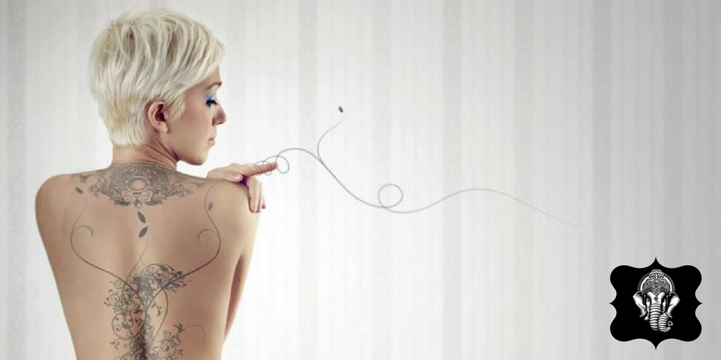 Ultrainkcream's tweet photo. #Tattoocare Recuerda mantener el tatuaje que tienes en tu piel, piensa que cada uno es una obra de arte, no los expongas al sol por tiempos prolongados. #Bogota https://t.co/J8usEDriPW