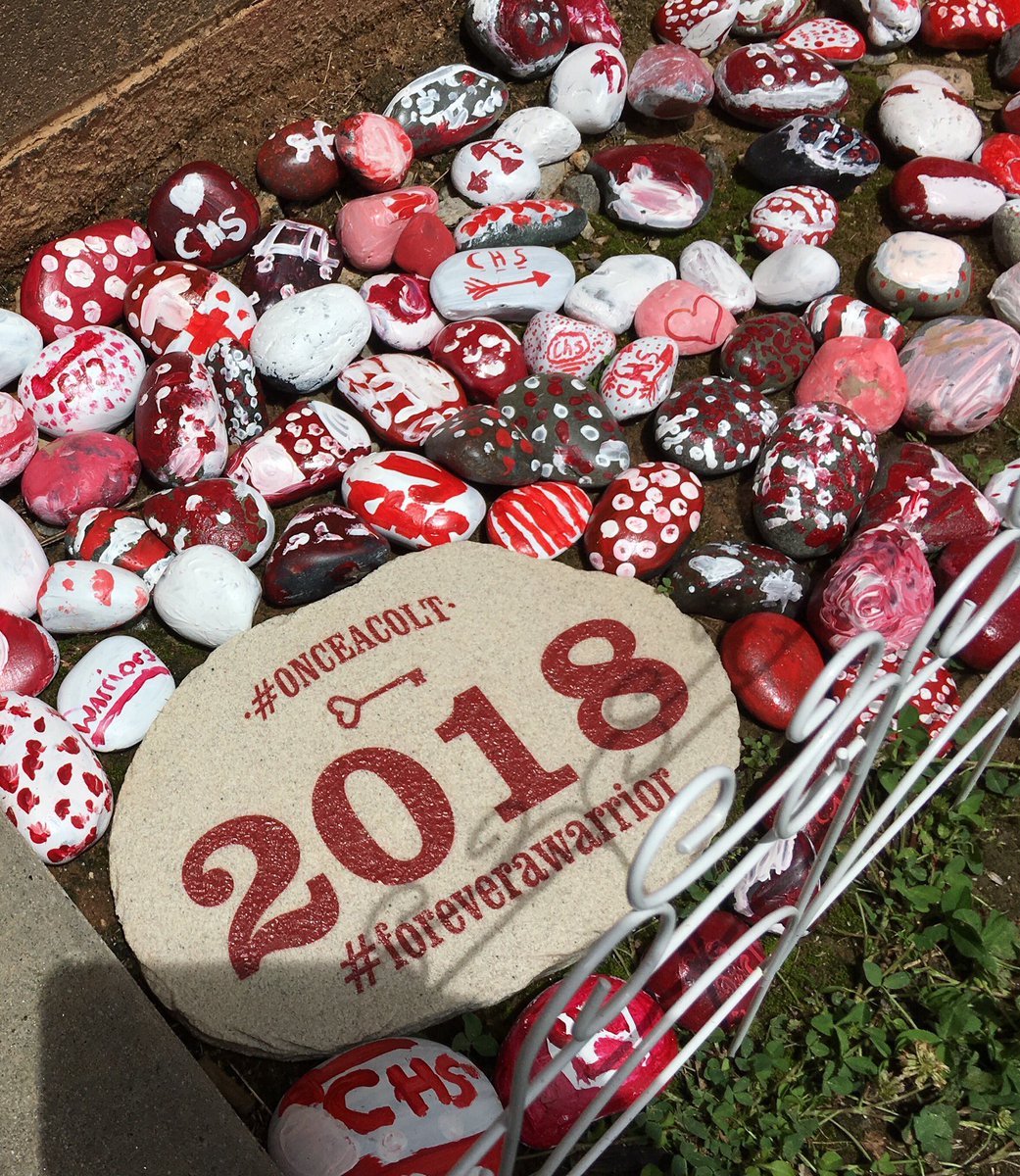 Dr. Judy A Wright tweet media