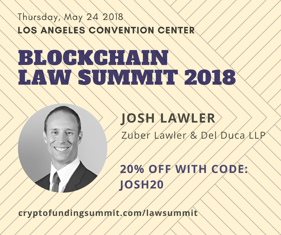 Josh Lawler tweet media