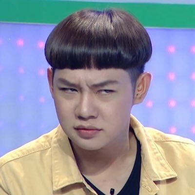 อยากกินผักบุ้งก็จัง lll tweet media