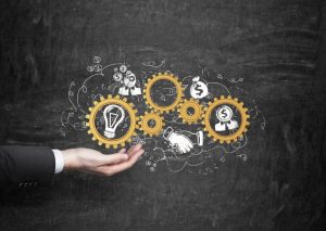 BtoBSM's tweet photo. From expanded use of established tools to the embrace of new capabilities, here are the 4 top trends in #B2B #martech from leading industry influencers and bloggers: https://t.co/Kc8acLwWtK https://t.co/hQzTZLWFod