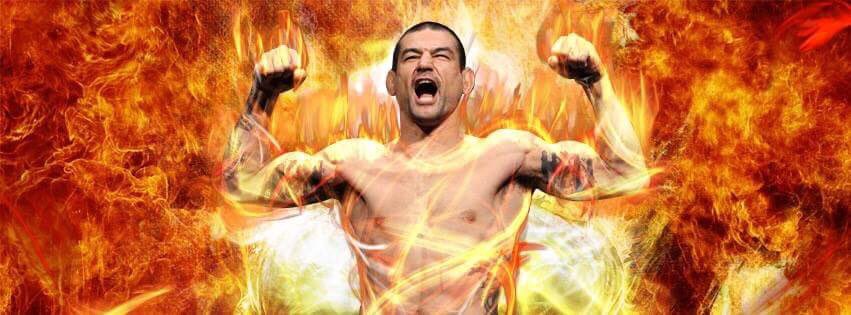 FromHellPichel's tweet photo. 9 days ๐ edit by my boy Michael Peรฑa #UFCUtica #UFC #FromhellPichel #SavagePatchKid https://t.co/nX9Dd1xEij