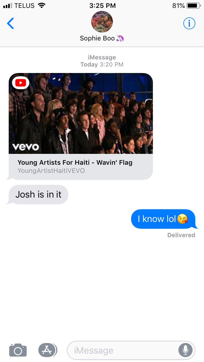 My sister knows I love @mtrench do she sent me this because @JoshRamsay is in it. Love her to bits 
#mtrench #MarianasTrench #joshramsay #mattwebb #mikeayley #iancasselman