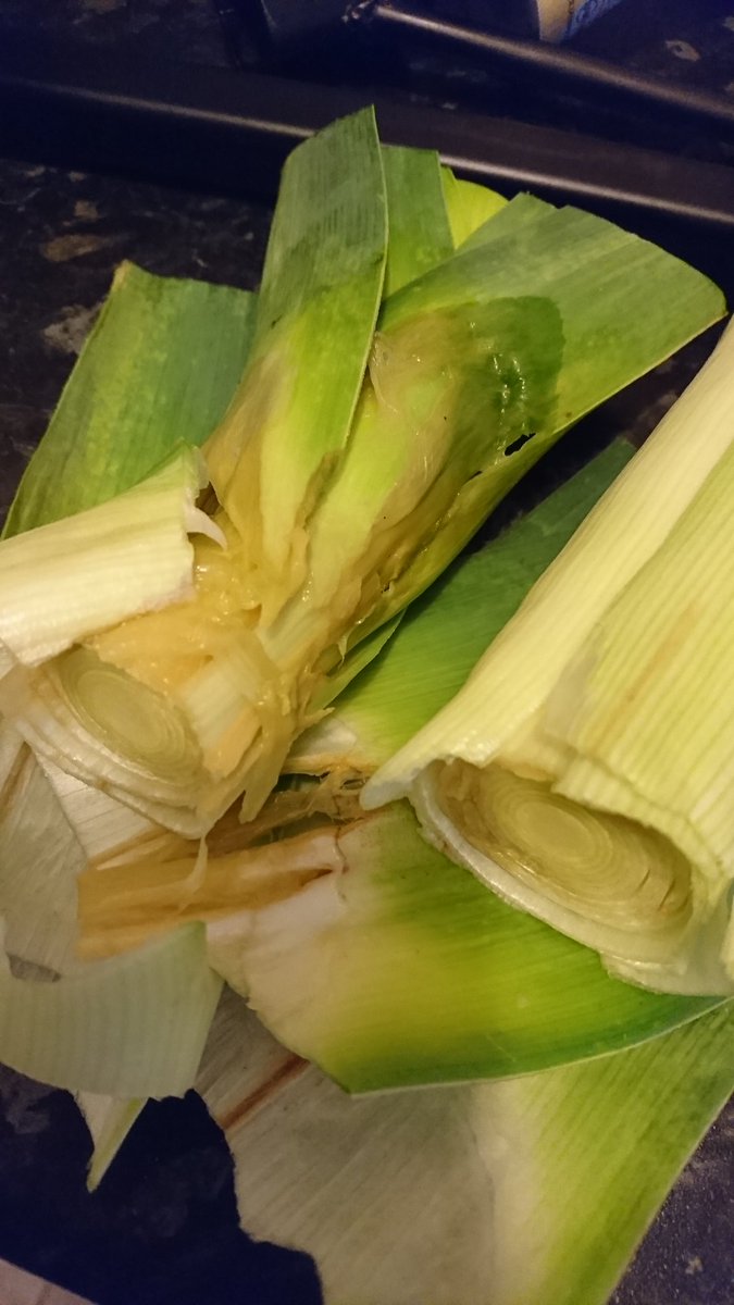 Bex Grove tweet media