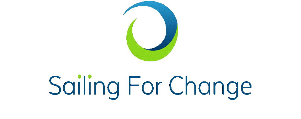 L'art de plier et nouer des tissus avec Le FUROSHIKI !! 
facebook.com/sailingforchan…