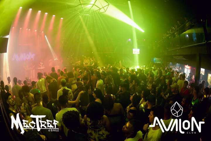 Felypef_m's tweet photo. #SABADO16DEJUNHO
 
MECTREF OBAILE edição só quer VRAU 

Ingressos antecipados‼️
🕺 20,00 💃 20,00 + AMIGA

#MECTREFOBAILESOQUERVRAU
#BOATEAVALONCLUB
#mectrefOBAILE https://t.co/g1TugzcI0E