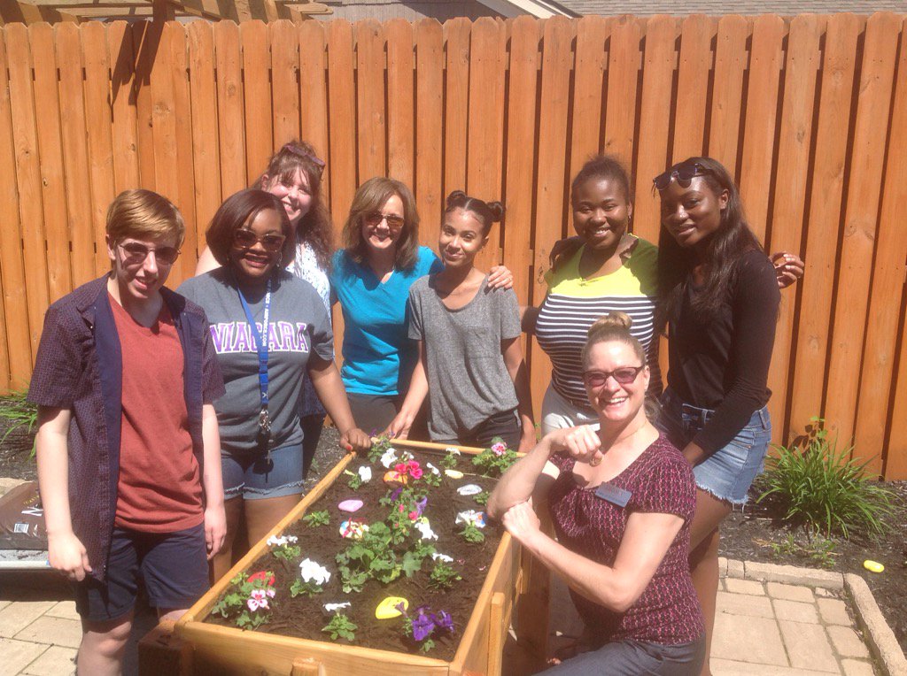 Colleen Taylor tweet media