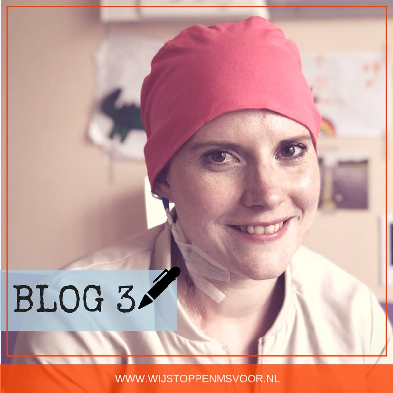 wijstoppenMS's tweet photo. "Met rockmuziek en chips gingen we één voor één onder de #tondeuse." Deze #vechter heeft een nieuw #blog geschreven: https://t.co/MQQ6YXVOTG. #stamceltherapie #doorzetter #optimist #goeddoel #bijnachemotherapie #vleuten #asten #utrecht #moskou #wijstoppenmsvoor #MS #survivor https://t.co/XPEalPkqaX