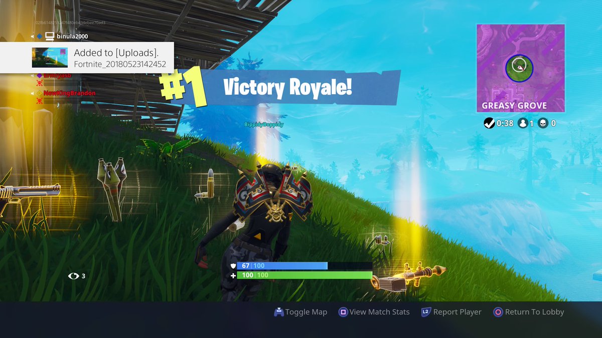 acidgamin's tweet photo. #PS4share https://t.co/3tQc0iQFOm