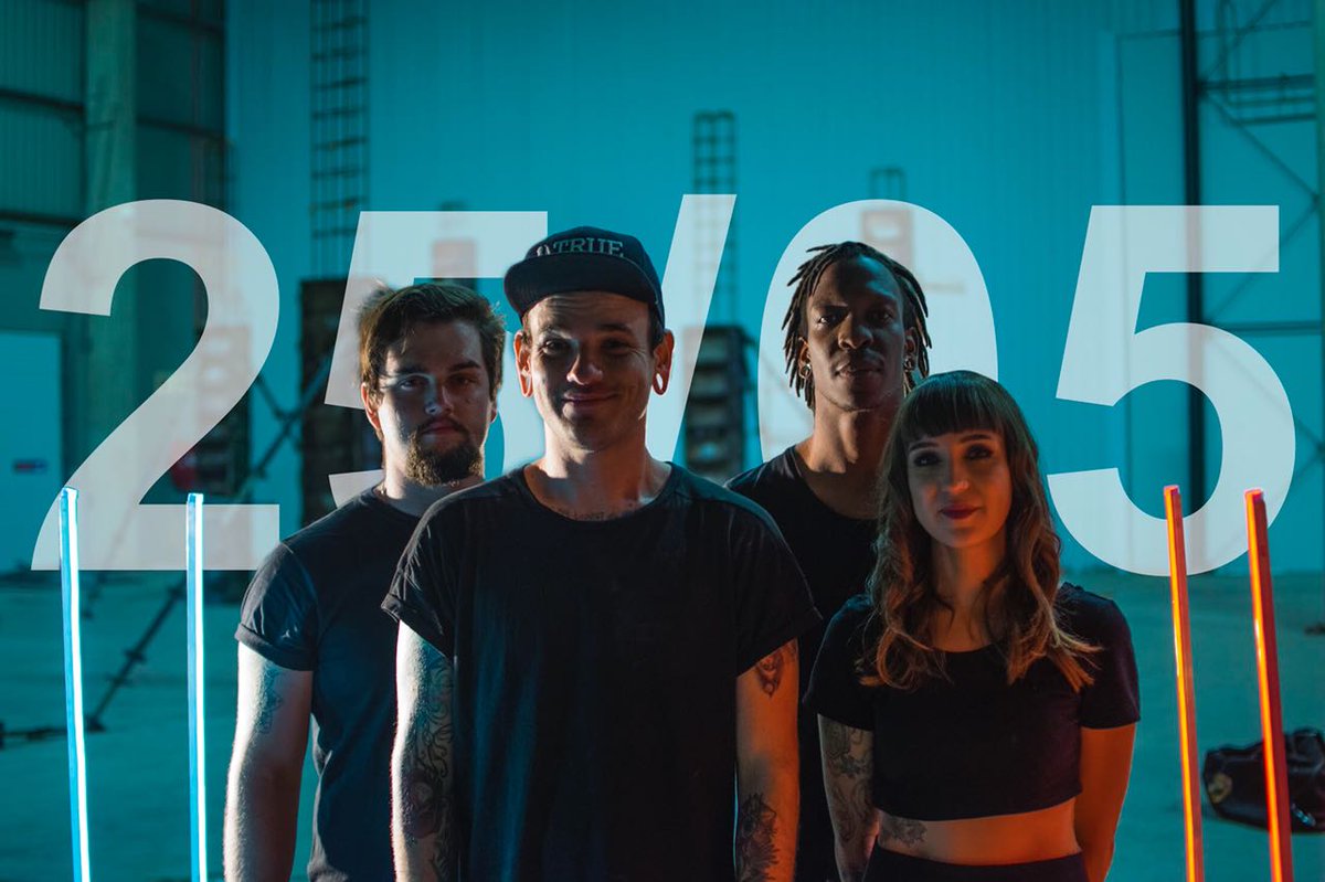 Coming soon. #mootpop