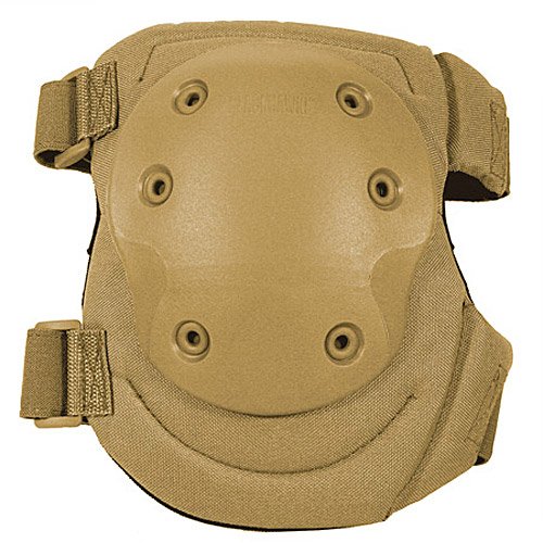 BLACKHAWK! Advanced Tactical Knee Pads V.2 - goo.gl/5tCYb7