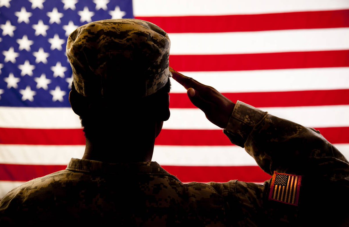 BethelChurchNJ's tweet photo. Former &amp; present members of the military are invited to participate in our Memorial Day services this Sunday @ 9am &amp; 11am.  We kindly ask that you would arrive 30 minutes prior to (either or both) service in your uniform or military colors if possible. Thank you for your service! https://t.co/71MRxUkPzF