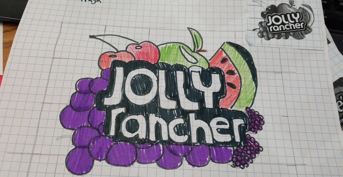 charicey34's tweet image. It&apos;s time for some scale drawings! #mathisart #mathisbeautiful