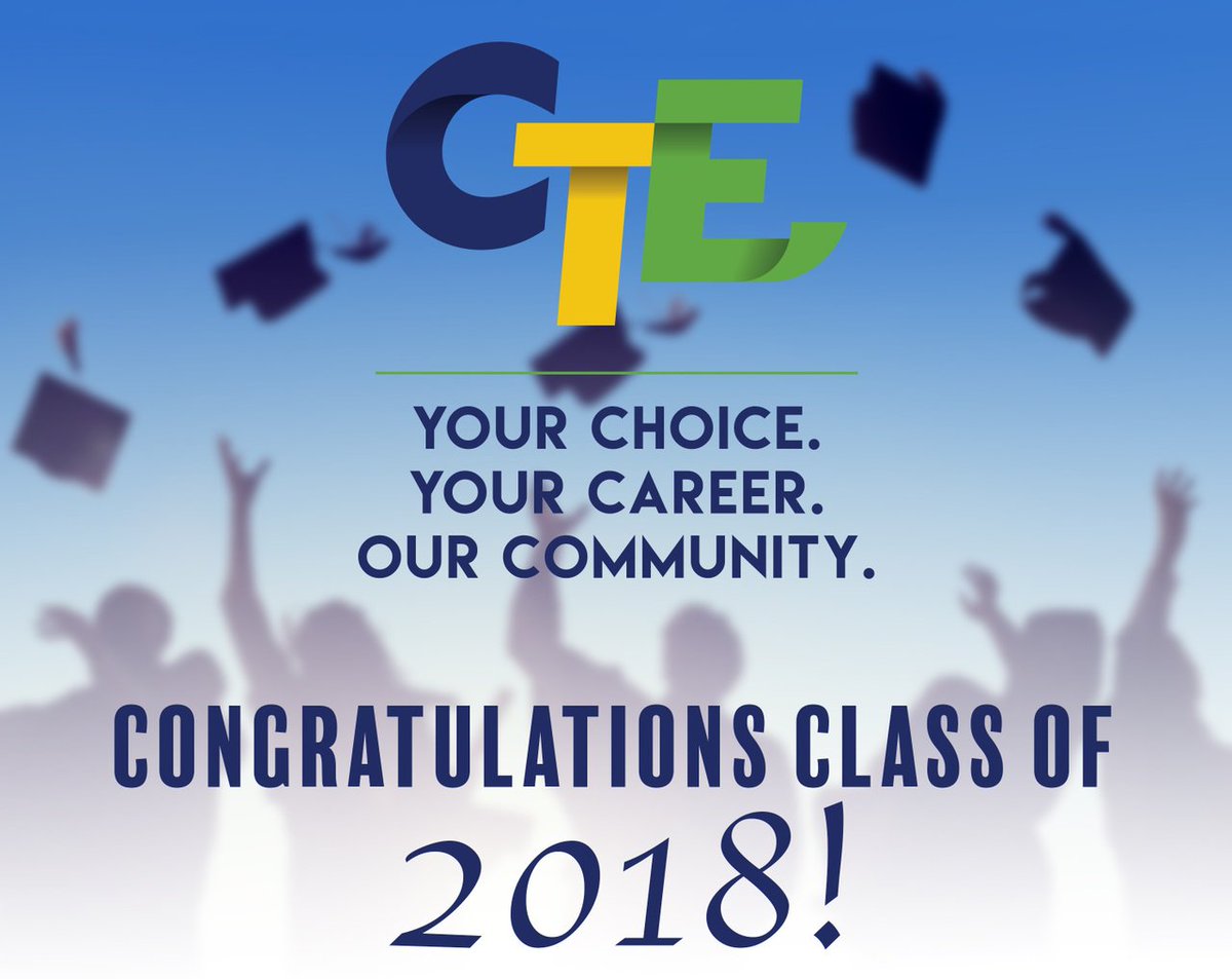 CTEmarion's tweet photo. "Let us make our future now, and let us make our dreams tomorrow's reality" -Malala Yousafzai 🎓 https://t.co/KkGXCeZqbu