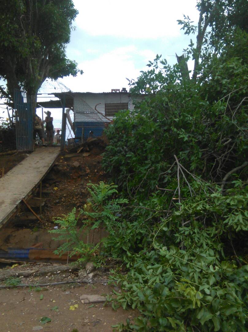 Comitehymr's tweet photo. @NicolasMaduro https://t.co/uN9lp70tFK