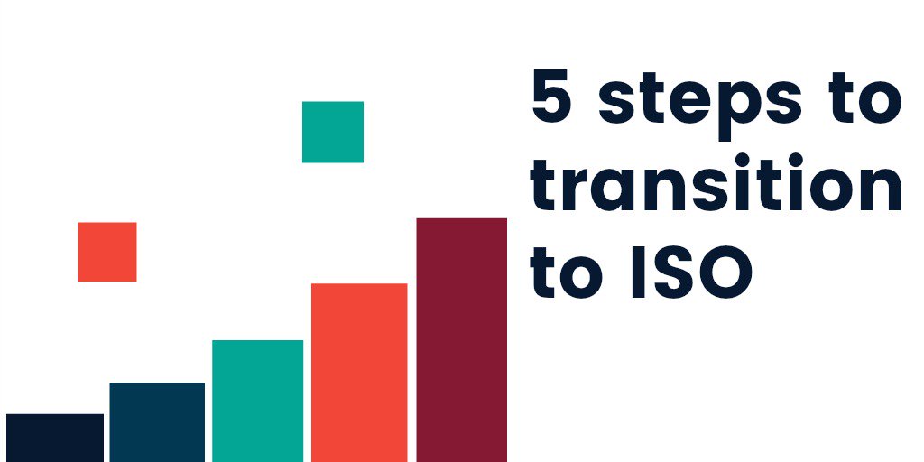 MOEnterprise's tweet photo. In FY18 our team assisted 51 #Missouri #manufacturers with ISO upgrades and enhancements through workshops, mock audits, gap analysis, and by developing full blown transition implementation plans. #ISOCountdown is just 114 days away. Read more https://t.co/S13HPBQ1AX @NIST_MEP https://t.co/GCyotz2u67