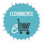 135sara's tweet photo. The evolution of commerce https://t.co/T9G16181CK #AI #bigdata #smartphone #tecnología #PerúNoticias #ecomm #BEiForum #purestorage #millennials #innovacion #innovadoresenaccion #sociedad #entrepreneurs #ecommerce #LatinAmerica #mcommerce https://t.co/QAmzxhnxWD https://t.co/DpRu8OdZco