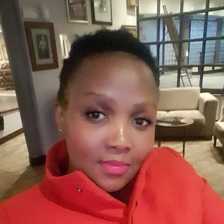 CindyMashaba's tweet photo. #NewProfilePic https://t.co/CuTXoJ4CfB