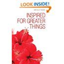 IamThrivingOrg's tweet photo. When you buy #InspiredBook, you're helping educate children &amp; empower women in Cambodia: https://t.co/WoPQI3iHFz https://t.co/oaunmxY50A