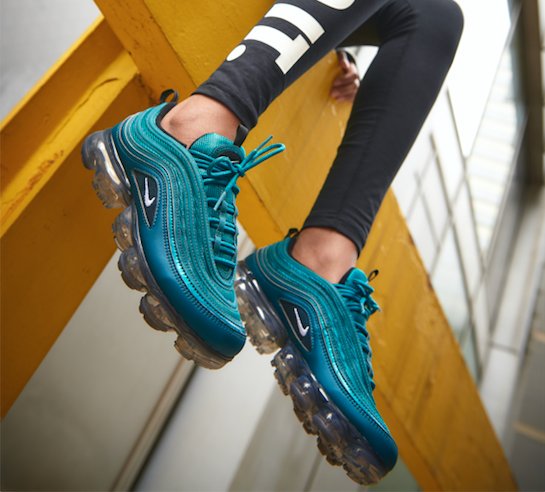 nike zoom all out low uk