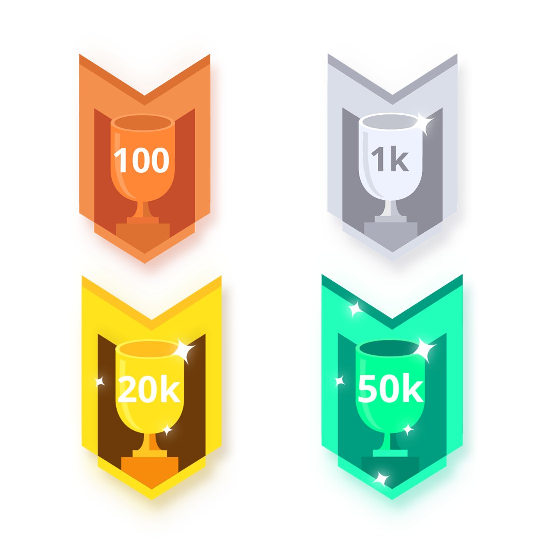 Lusax Web tweet media