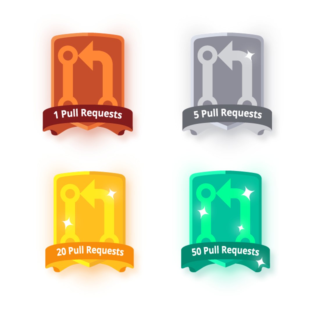 Lusax Web tweet media