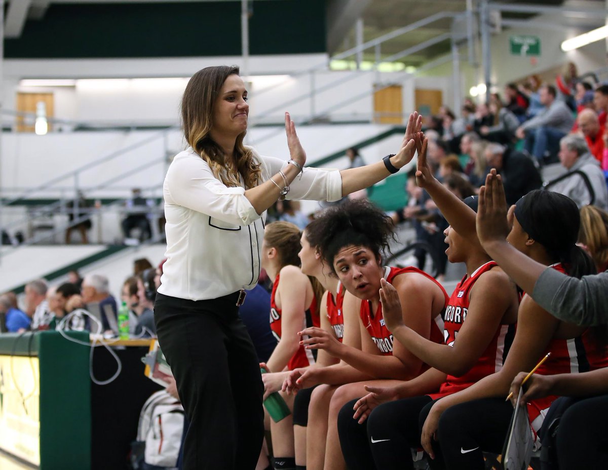 PennWest Edinboro (@pennwedinboro) on Twitter photo The full story of Callie Wheeler, who became <a href="/BoroWBB/">Edinboro WBB</a>'s fifth coach in Edinboro's history. #GoCallie #GoBoro gofightingscots.com/news/2018/5/22… The full story of Callie Wheeler, who became <a href="/BoroWBB/">Edinboro WBB</a>'s fifth coach in Edinboro's history. #GoCallie #GoBoro gofightingscots.com/news/2018/5/22…