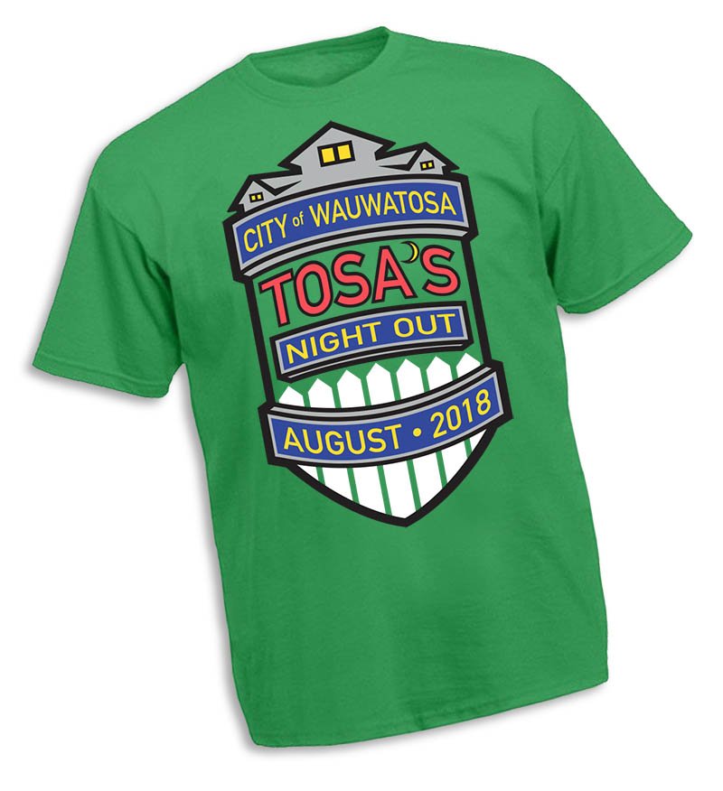 Tosa S Night Out Tosasnightout Twitter