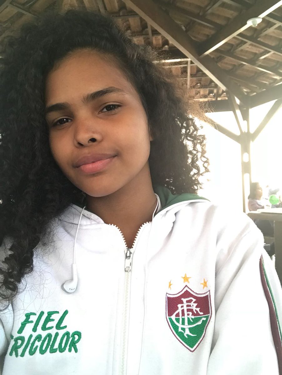 jennyffc2's tweet photo. nosso amor é incondicional está no sangue, onde for, vou estar a paixão nunca vai acabar tricolor, eu nasci
para sempre eu vou te seguir! ❤💚 https://t.co/WiXbmCGvk9