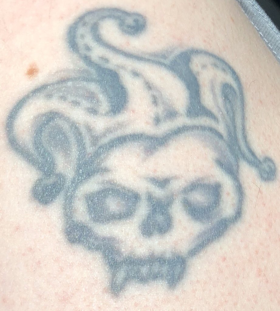 Update 72+ can 16 year olds get tattoos latest in.eteachers