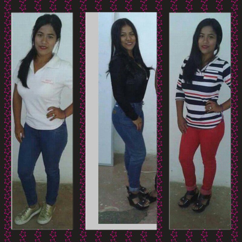 flores_13235's tweet photo. #MiercolesDeGanarSeguidores buenas buenas https://t.co/HvSGI81J8L