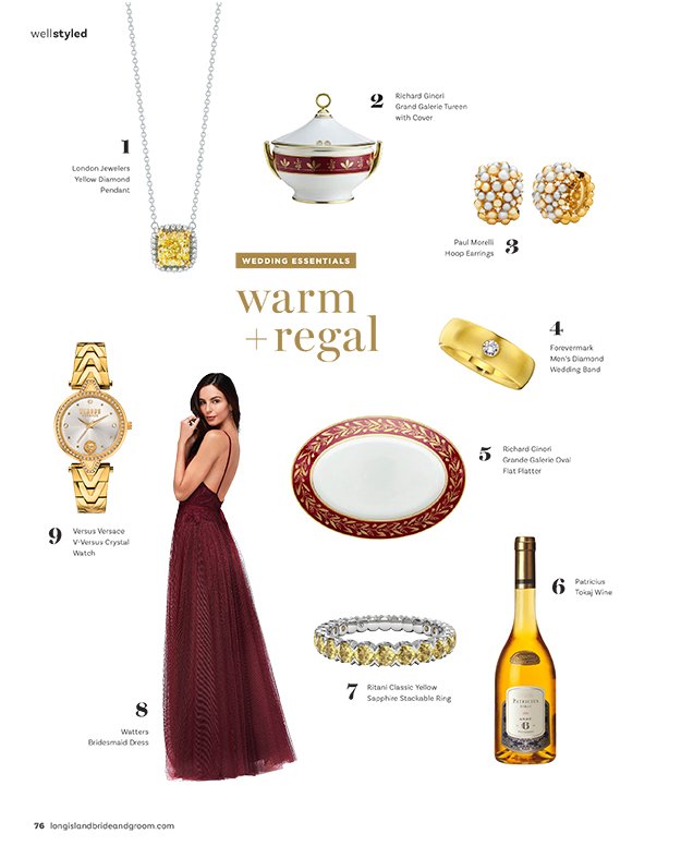 PatriciusTokaj's tweet photo. @librideandgroom recommended serving our Aszu at your #wedding. #wine https://t.co/zLIh1nZVnO
