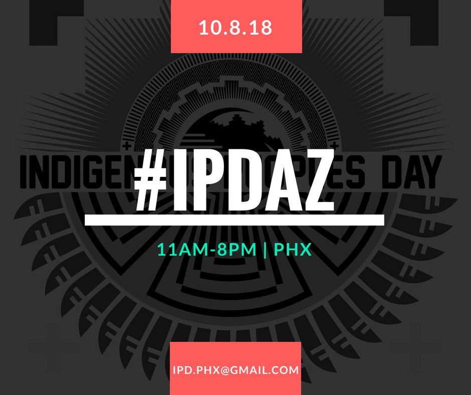 #IPDAZ