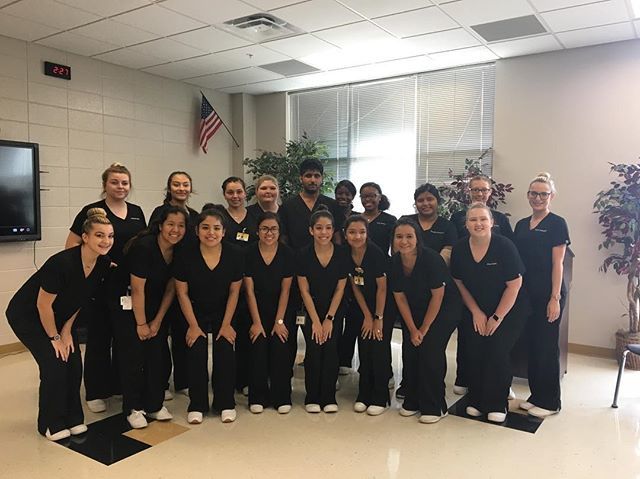 CCHSPackers's tweet photo. CCHS Pinning Ceremony
#ProudToBeAPacker https://t.co/KYhe7SPB5f https://t.co/ykfYV1XU0b