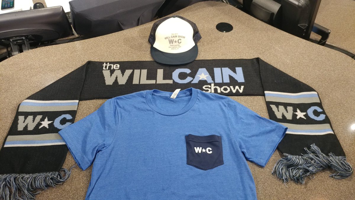 thegolics's tweet photo. 🚨 NEW @WILLCAIN SHOW GEAR ALERT 🚨

WHO WANTS SOME??? https://t.co/l3jFA7qUab