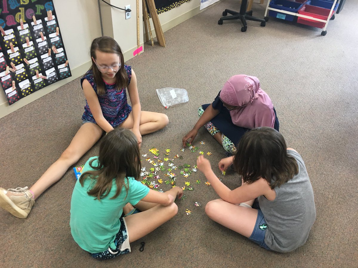 MrsHanstadClass's tweet photo. ABC countdown #puzzles @GlendalePLS https://t.co/YAVsTQwuQ2