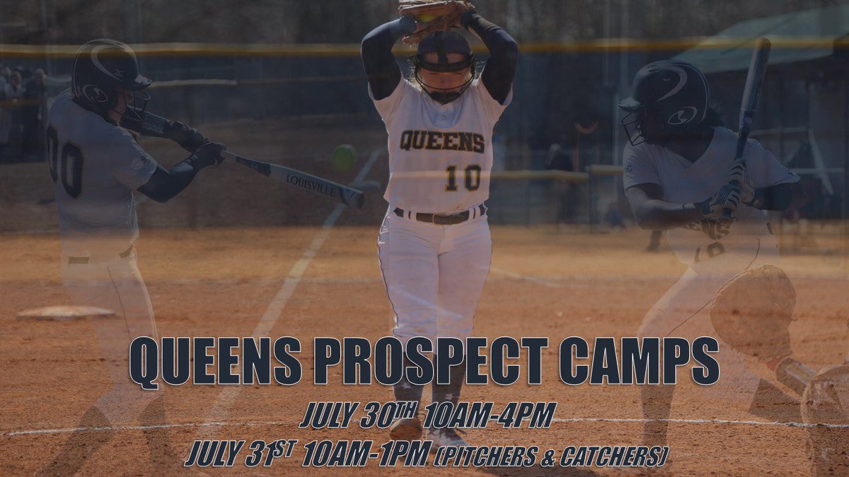 🚨MARK YOUR CALENDARS🚨Register now for the opportunity to showcase your talent and learn new skills from our amazing coaches and players at our Prospect Camps on July 30th &amp; 31st! Link in Bio! ⚾️👑🦁 #GoRoyals #Camp