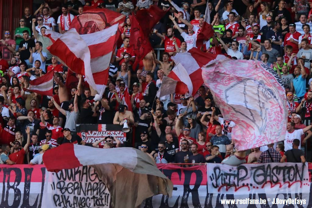 JoannieBD's tweet photo. 📷#standardgenk #jupilerproleague https://t.co/dME3SxVSh2