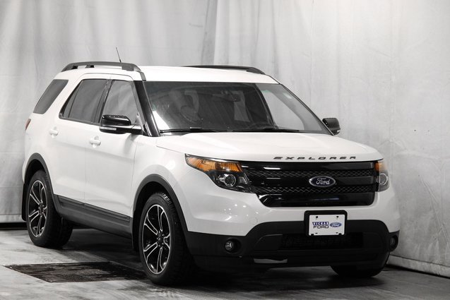 AutoAdviceToday's tweet image. New and used vehicles many to choose from, payments as low as $99 bi weekly, interest as low as 0%! All levels of credit welcome. In house finance options available. Canada wide delivery available, apply now at autoadvicetoday.ca or call 204-218-7758 Gerry.