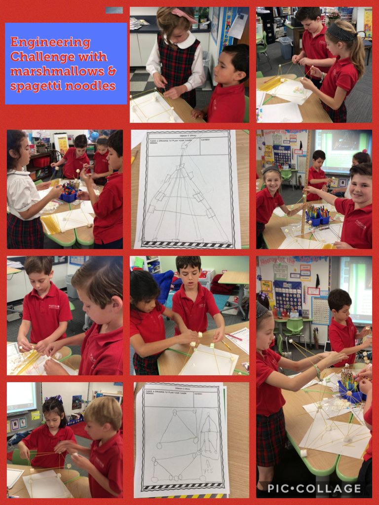 S. Scharffenberger tweet media