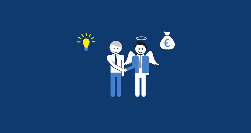 Es importande que todo #inversor ángel tenga en cuenta ciertos factores para que su inversión en #startups sea exitosa. 

Acá pueden leer los más relevantes: 
medium.com/emprear-busine…