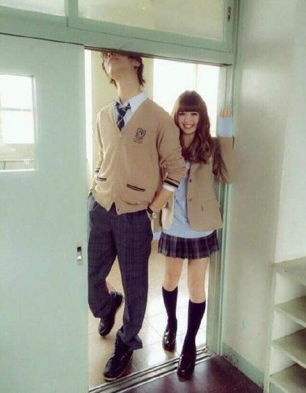 たか ワイ身長190cm 車が欲しいも狭くてイララッチwwwwwwwww T Co 4xlpppah2x たか ワイ身長190cm 車が欲しいも狭くてイララッチwwwwwwwww T Co 4xlpppah2x
