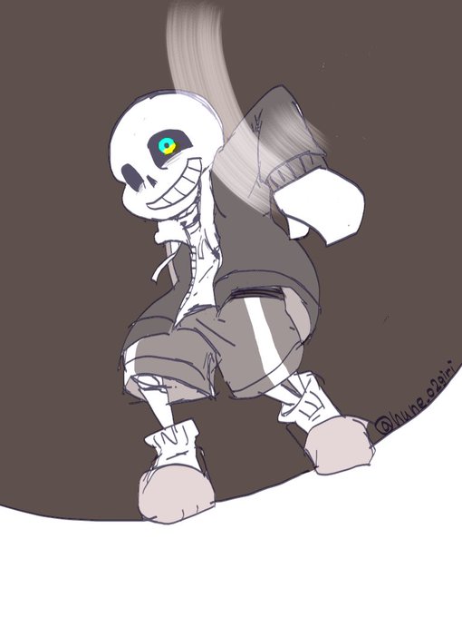 キスするのtwitterイラスト検索結果 古い順